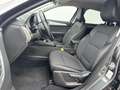 Renault Arkana E-TECH Hybrid 145 Intens*SHZ*LHZ*RFK*uvm* Gris - thumbnail 9