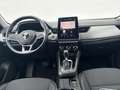 Renault Arkana E-TECH Hybrid 145 Intens*SHZ*LHZ*RFK*uvm* Gris - thumbnail 13