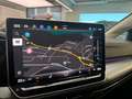 Volkswagen Golf Life 2,0 l TDI SCR 110 kW (150 PS) 7-Gang-Doppelk Noir - thumbnail 27