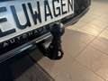 Volkswagen Golf Life 2,0 l TDI SCR 110 kW (150 PS) 7-Gang-Doppelk Noir - thumbnail 8