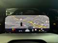 Volkswagen Golf Life 2,0 l TDI SCR 110 kW (150 PS) 7-Gang-Doppelk Noir - thumbnail 22