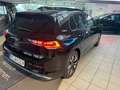 Volkswagen Golf Life 2,0 l TDI SCR 110 kW (150 PS) 7-Gang-Doppelk Noir - thumbnail 5