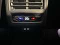 Volkswagen Golf Life 2,0 l TDI SCR 110 kW (150 PS) 7-Gang-Doppelk Noir - thumbnail 13