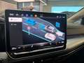 Volkswagen Golf Life 2,0 l TDI SCR 110 kW (150 PS) 7-Gang-Doppelk Noir - thumbnail 30
