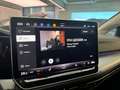 Volkswagen Golf Life 2,0 l TDI SCR 110 kW (150 PS) 7-Gang-Doppelk Noir - thumbnail 26