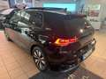 Volkswagen Golf Life 2,0 l TDI SCR 110 kW (150 PS) 7-Gang-Doppelk Noir - thumbnail 7