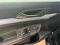 Volkswagen Golf Life 2,0 l TDI SCR 110 kW (150 PS) 7-Gang-Doppelk Noir - thumbnail 18