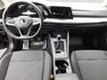 Volkswagen Golf 1.5 TSI Life 96kW Negro - thumbnail 8