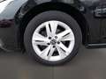 Volkswagen Golf 1.5 TSI Life 96kW Negro - thumbnail 4