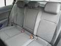 Volkswagen Golf 1.5 TSI Life 96kW Negro - thumbnail 11