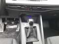 Volkswagen Golf 1.5 TSI Life 96kW Negro - thumbnail 10