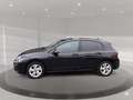 Volkswagen Golf 1.5 TSI Life 96kW Negro - thumbnail 3