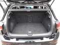 Volkswagen Golf 1.5 TSI Life 96kW Negro - thumbnail 12