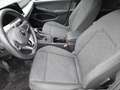 Volkswagen Golf 1.5 TSI Life 96kW Negro - thumbnail 7