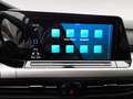 Volkswagen Golf 1.5 TSI Life 96kW Negro - thumbnail 5