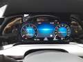 Volkswagen Golf 1.5 TSI Life 96kW Negro - thumbnail 6