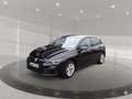 Volkswagen Golf 1.5 TSI Life 96kW Negro - thumbnail 1