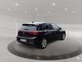 Volkswagen Golf 1.5 TSI Life 96kW Negro - thumbnail 2