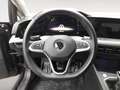 Volkswagen Golf 1.5 TSI Life 96kW Negro - thumbnail 9