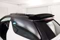 DS Automobiles DS 3 DS 3 Cabrio 1.2 So Chic # GPS, CLIM AUTO Blanc - thumbnail 12
