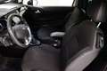 DS Automobiles DS 3 DS 3 Cabrio 1.2 So Chic # GPS, CLIM AUTO Blanc - thumbnail 6