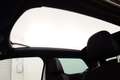 DS Automobiles DS 3 DS 3 Cabrio 1.2 So Chic # GPS, CLIM AUTO Blanc - thumbnail 11