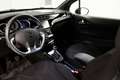 DS Automobiles DS 3 DS 3 Cabrio 1.2 So Chic # GPS, CLIM AUTO Blanc - thumbnail 5