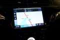 DS Automobiles DS 3 DS 3 Cabrio 1.2 So Chic # GPS, CLIM AUTO Blanc - thumbnail 10