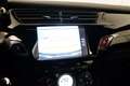 DS Automobiles DS 3 DS 3 Cabrio 1.2 So Chic # GPS, CLIM AUTO Blanc - thumbnail 13