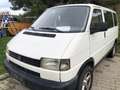 Volkswagen T4 Eurovan LR 1,9 TDI Weiß - thumbnail 2