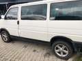Volkswagen T4 Eurovan LR 1,9 TDI Weiß - thumbnail 6