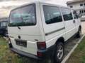 Volkswagen T4 Eurovan LR 1,9 TDI Weiß - thumbnail 5