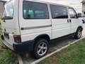 Volkswagen T4 Eurovan LR 1,9 TDI Weiß - thumbnail 4