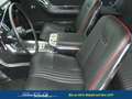Ford Thunderbird 2 Door 188 kW (256 PS), Automatik Schwarz - thumbnail 7
