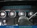 Ford Thunderbird 2 Door 188 kW (256 PS), Automatik Černá - thumbnail 11