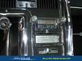 Ford Thunderbird 2 Door 188 kW (256 PS), Automatik Černá - thumbnail 13