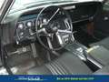Ford Thunderbird 2 Door 188 kW (256 PS), Automatik Černá - thumbnail 6
