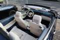 Mercedes-Benz E 300 Cabrio/Sitzklimatisierung/Keyless/1.Hand Mavi - thumbnail 6
