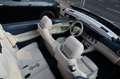Mercedes-Benz E 300 Cabrio/Sitzklimatisierung/Keyless/1.Hand plava - thumbnail 14