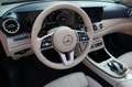 Mercedes-Benz E 300 Cabrio/Sitzklimatisierung/Keyless/1.Hand Blau - thumbnail 18