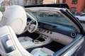 Mercedes-Benz E 300 Cabrio/Sitzklimatisierung/Keyless/1.Hand Blauw - thumbnail 28