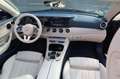 Mercedes-Benz E 300 Cabrio/Sitzklimatisierung/Keyless/1.Hand Albastru - thumbnail 15