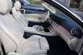 Mercedes-Benz E 300 Cabrio/Sitzklimatisierung/Keyless/1.Hand Синій - thumbnail 5