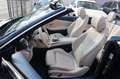 Mercedes-Benz E 300 Cabrio/Sitzklimatisierung/Keyless/1.Hand Blauw - thumbnail 19