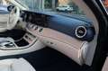 Mercedes-Benz E 300 Cabrio/Sitzklimatisierung/Keyless/1.Hand Niebieski - thumbnail 7