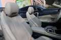 Mercedes-Benz E 300 Cabrio/Sitzklimatisierung/Keyless/1.Hand Kék - thumbnail 13