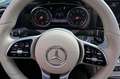 Mercedes-Benz E 300 Cabrio/Sitzklimatisierung/Keyless/1.Hand Blau - thumbnail 20