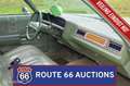 Chevrolet Impala Station Wagon | 1975 | Route 66 Auctions Schwarz - thumbnail 2
