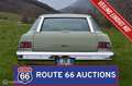 Chevrolet Impala Station Wagon | 1975 | Route 66 Auctions Schwarz - thumbnail 7