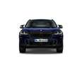BMW X4 M 40d Head-Up Harman Kardon Standhzg. Lenkradhzg. Te Modrá - thumbnail 3